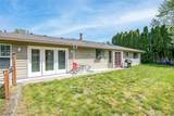 5814 37th Street - Photo 20