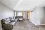 5814 37th Street - Photo 3