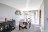 5814 37th Street - Photo 4
