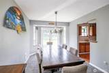 5814 37th Street - Photo 5