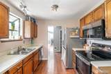 5814 37th Street - Photo 6