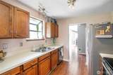 5814 37th Street - Photo 7