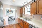5814 37th Street - Photo 8