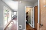 5814 37th Street - Photo 9