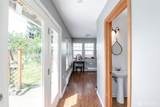 5814 37th Street - Photo 10