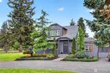 12322 Mundy Loss Rd. - Photo 1