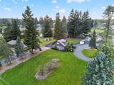 12322 Mundy Loss Rd. - Photo 2