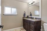 12322 Mundy Loss Rd. - Photo 11