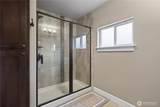 12322 Mundy Loss Rd. - Photo 12