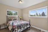12322 Mundy Loss Rd. - Photo 13