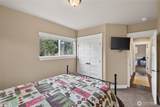 12322 Mundy Loss Rd. - Photo 14