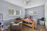 12322 Mundy Loss Rd. - Photo 15