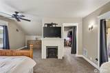 12322 Mundy Loss Rd. - Photo 16