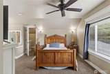 12322 Mundy Loss Rd. - Photo 17