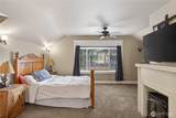 12322 Mundy Loss Rd. - Photo 18