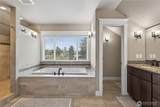 12322 Mundy Loss Rd. - Photo 19
