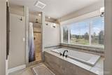 12322 Mundy Loss Rd. - Photo 20