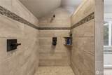 12322 Mundy Loss Rd. - Photo 21