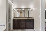 12322 Mundy Loss Rd. - Photo 23