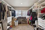 12322 Mundy Loss Rd. - Photo 24