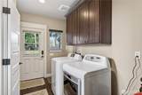 12322 Mundy Loss Rd. - Photo 25