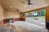 12322 Mundy Loss Rd. - Photo 26