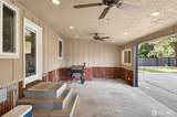 12322 Mundy Loss Rd. - Photo 27