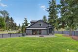 12322 Mundy Loss Rd. - Photo 28