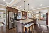 12322 Mundy Loss Rd. - Photo 4