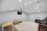 12322 Mundy Loss Rd. - Photo 33