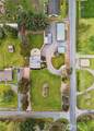 12322 Mundy Loss Rd. - Photo 35