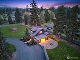 12322 Mundy Loss Rd. - Photo 37