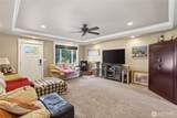 12322 Mundy Loss Rd. - Photo 5
