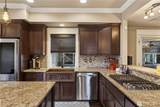 12322 Mundy Loss Rd. - Photo 6