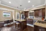 12322 Mundy Loss Rd. - Photo 8