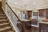 12322 Mundy Loss Rd. - Photo 9