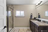 12322 Mundy Loss Rd. - Photo 10