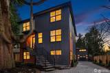 2615 87th Street - Photo 1