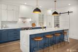 2615 87th Street - Photo 11