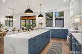 2615 87th Street - Photo 13