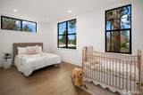 2615 87th Street - Photo 16