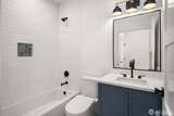 2615 87th Street - Photo 17