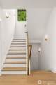 2615 87th Street - Photo 18