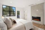 2615 87th Street - Photo 19