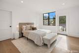 2615 87th Street - Photo 20