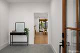 2615 87th Street - Photo 3