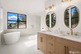 2615 87th Street - Photo 21