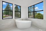 2615 87th Street - Photo 22