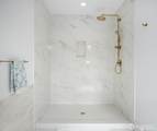 2615 87th Street - Photo 23