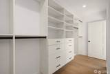 2615 87th Street - Photo 24